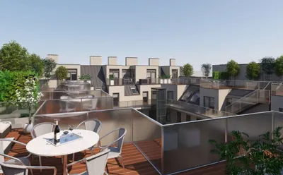 3-Zimmer-Wohnung kaufen in Wien – 93,4 m², € 715.000 – Bild 5 von 23