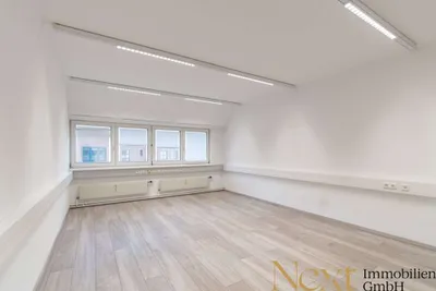 Gewerbeimmobilie mieten in Linz – 70 m², € 1.085 – Bild 2 von 6