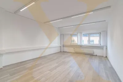Gewerbeimmobilie mieten in Linz – 70 m², € 1.085 – Bild 1 von 6