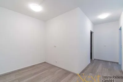 Gewerbeimmobilie mieten in Linz – 70 m², € 1.085 – Bild 4 von 6