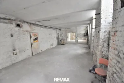 Gewerbeimmobilie mieten in Wien – 95 m², € 790