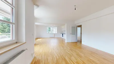 6-Zimmer-Wohnung mieten in Wien – 237,95 m², € 3.880 – Bild 4 von 40