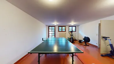 6-Zimmer-Wohnung mieten in Wien – 237,95 m², € 3.880 – Bild 34 von 40
