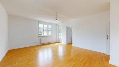 6-Zimmer-Wohnung mieten in Wien – 237,95 m², € 3.880 – Bild 8 von 40