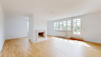 6-Zimmer-Wohnung mieten in Wien – 237,95 m², € 3.880 – Bild 22 von 40