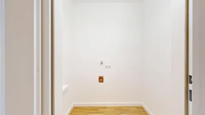 6-Zimmer-Wohnung mieten in Wien – 237,95 m², € 3.880 – Bild 15 von 40