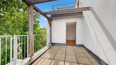 6-Zimmer-Wohnung mieten in Wien – 237,95 m², € 3.880 – Bild 13 von 40