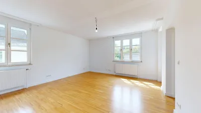 6-Zimmer-Wohnung mieten in Wien – 237,95 m², € 3.880 – Bild 7 von 40
