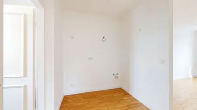 6-Zimmer-Wohnung mieten in Wien – 237,95 m², € 3.880 – Bild 29 von 40