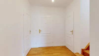 6-Zimmer-Wohnung mieten in Wien – 237,95 m², € 3.880 – Bild 19 von 40