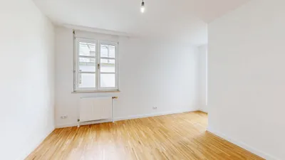 6-Zimmer-Wohnung mieten in Wien – 237,95 m², € 3.880 – Bild 17 von 40