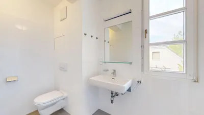 6-Zimmer-Wohnung mieten in Wien – 237,95 m², € 3.880 – Bild 31 von 40