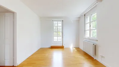 6-Zimmer-Wohnung mieten in Wien – 237,95 m², € 3.880 – Bild 11 von 40
