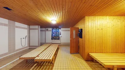 6-Zimmer-Wohnung mieten in Wien – 237,95 m², € 3.880 – Bild 33 von 40