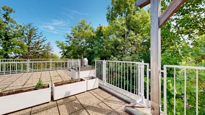 6-Zimmer-Wohnung mieten in Wien – 237,95 m², € 3.880 – Bild 12 von 40