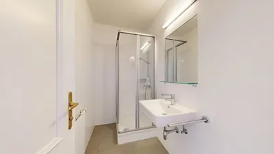 6-Zimmer-Wohnung mieten in Wien – 237,95 m², € 3.880 – Bild 14 von 40