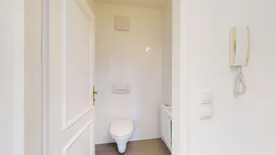 6-Zimmer-Wohnung mieten in Wien – 237,95 m², € 3.880 – Bild 32 von 40