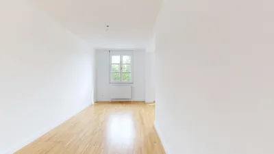 6-Zimmer-Wohnung mieten in Wien – 237,95 m², € 3.880 – Bild 28 von 40