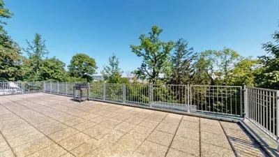 6-Zimmer-Wohnung mieten in Wien – 237,95 m², € 3.880 – Bild 35 von 40