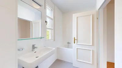 6-Zimmer-Wohnung mieten in Wien – 237,95 m², € 3.880 – Bild 30 von 40