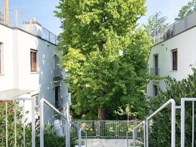 6-Zimmer-Wohnung mieten in Wien – 237,95 m², € 3.880 – Bild 40 von 40