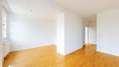 6-Zimmer-Wohnung mieten in Wien – 237,95 m², € 3.880 – Bild 27 von 40