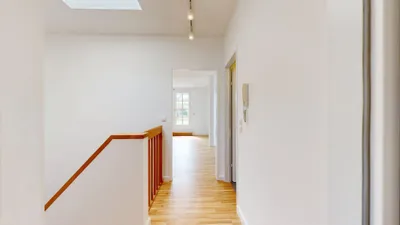 6-Zimmer-Wohnung mieten in Wien – 237,95 m², € 3.880 – Bild 21 von 40