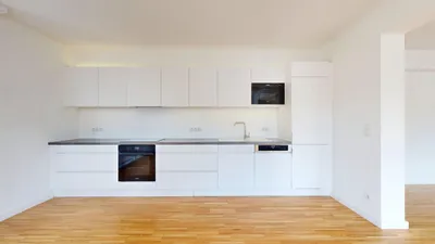 6-Zimmer-Wohnung mieten in Wien – 237,95 m², € 3.880 – Bild 6 von 40