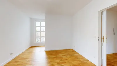 6-Zimmer-Wohnung mieten in Wien – 237,95 m², € 3.880 – Bild 18 von 40