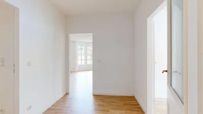 6-Zimmer-Wohnung mieten in Wien – 237,95 m², € 3.880 – Bild 16 von 40