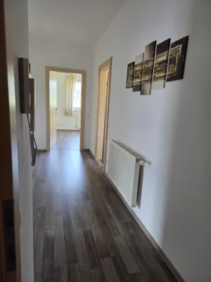 Gewerbeimmobilie kaufen in Feldkirchen – 366 m², € 875.000 – Bild 15 von 17