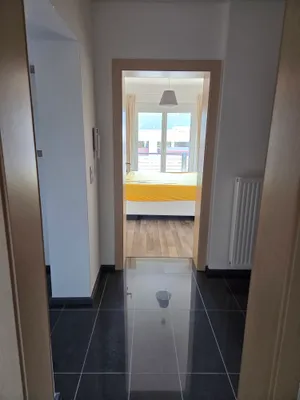 Gewerbeimmobilie kaufen in Feldkirchen – 366 m², € 875.000 – Bild 11 von 17