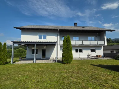 Gewerbeimmobilie kaufen in Feldkirchen – 366 m², € 875.000