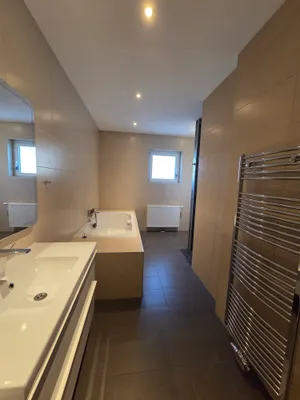 Gewerbeimmobilie kaufen in Feldkirchen – 366 m², € 875.000 – Bild 4 von 17