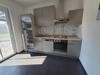 Gewerbeimmobilie kaufen in Feldkirchen – 366 m², € 875.000 – Bild 6 von 17