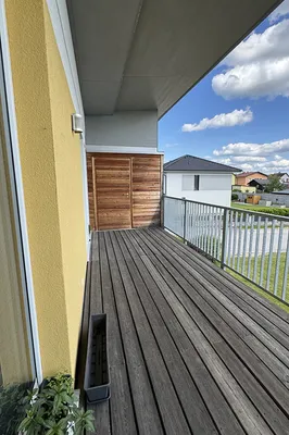 Wohnung mieten in Gmünd – 82,11 m², € 1.009 – Bild 17 von 18