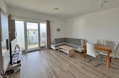 Wohnung mieten in Gmünd – 82,11 m², € 1.009 – Bild 5 von 18
