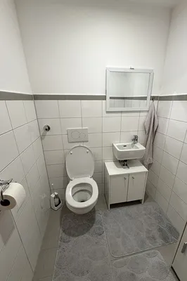 Wohnung mieten in Gmünd – 82,11 m², € 1.009 – Bild 16 von 18