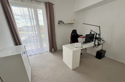 Wohnung mieten in Gmünd – 82,11 m², € 1.009 – Bild 13 von 18