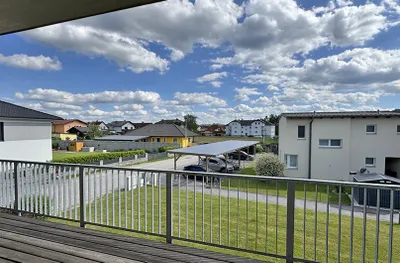 Wohnung mieten in Gmünd – 82,11 m², € 1.009 – Bild 18 von 18