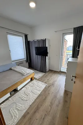 Wohnung mieten in Gmünd – 82,11 m², € 1.009 – Bild 12 von 18