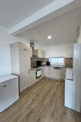 Wohnung mieten in Gmünd – 82,11 m², € 1.009 – Bild 7 von 18