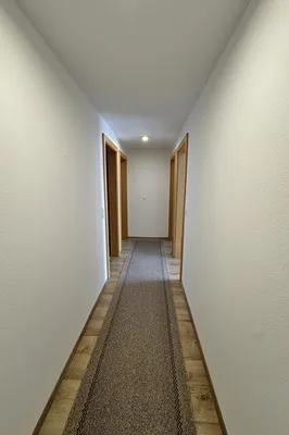 Wohnung mieten in Gmünd – 82,11 m², € 1.009 – Bild 8 von 18
