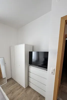 Wohnung mieten in Gmünd – 82,11 m², € 1.009 – Bild 11 von 18