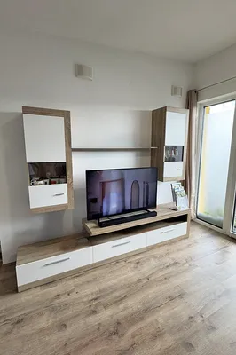 Wohnung mieten in Gmünd – 82,11 m², € 1.009 – Bild 6 von 18