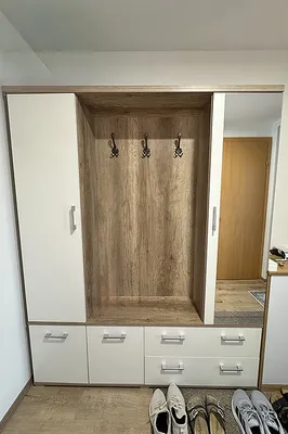 Wohnung mieten in Gmünd – 82,11 m², € 1.009 – Bild 15 von 18
