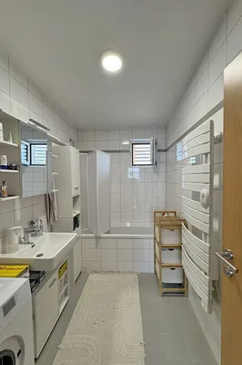 Wohnung mieten in Gmünd – 82,11 m², € 1.009 – Bild 9 von 18