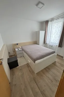 Wohnung mieten in Gmünd – 82,11 m², € 1.009 – Bild 10 von 18