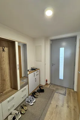 Wohnung mieten in Gmünd – 82,11 m², € 1.009 – Bild 14 von 18