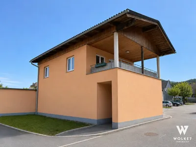 5-Zimmer-Gewerbeimmobilie kaufen in Graz-Umgebung – 120 m², € 349.400 – Bild 11 von 12
